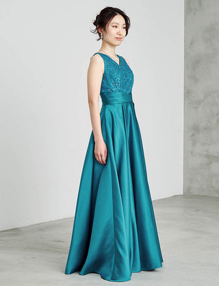 Fine Feathers・TP2544-PKGN