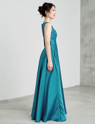 Fine Feathers・TP2544-PKGN