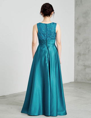 Fine Feathers・TP2544-PKGN