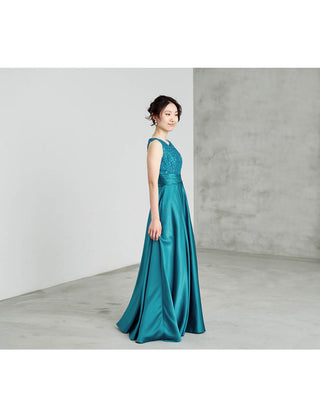 Fine Feathers・TP2544-PKGN