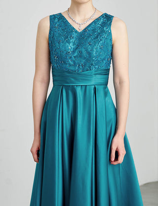 Fine Feathers・TP2544-PKGN