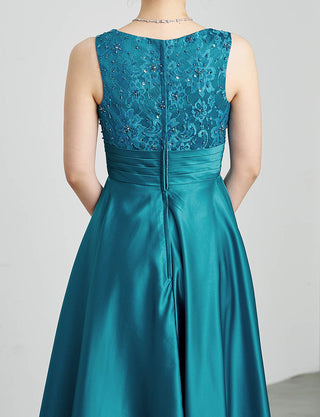 Fine Feathers・TP2544-PKGN