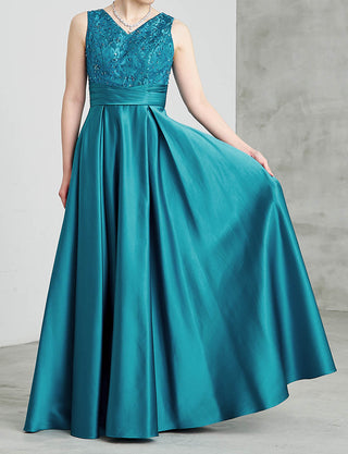 Fine Feathers・TP2544-PKGN