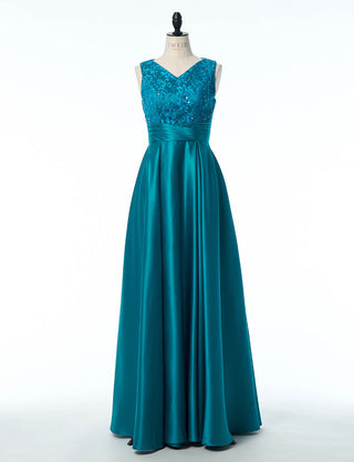 Fine Feathers・TP2544-PKGN