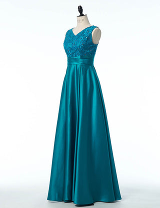 Fine Feathers・TP2544-PKGN