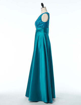 Fine Feathers・TP2544-PKGN