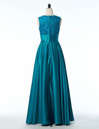 Fine Feathers・TP2544-PKGN