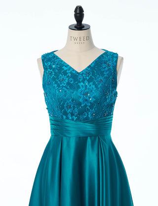 Fine Feathers・TP2544-PKGN