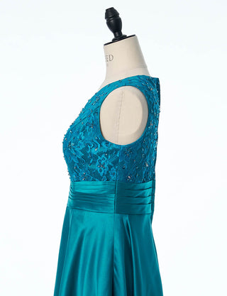 Fine Feathers・TP2544-PKGN