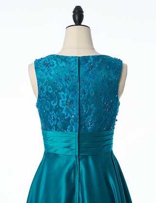 Fine Feathers・TP2544-PKGN