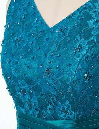 Fine Feathers・TP2544-PKGN