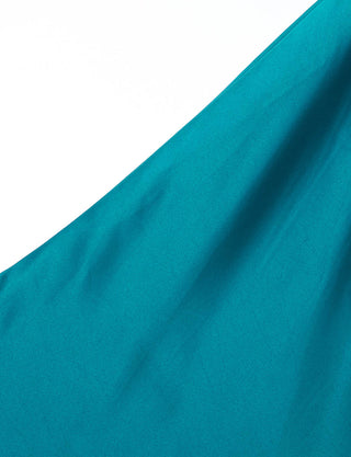 Fine Feathers・TP2544-PKGN