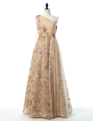 Fine Feathers・TP2545-GD