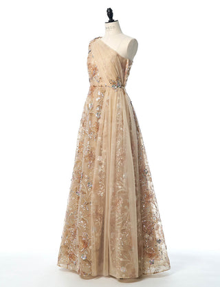 Fine Feathers・TP2545-GD