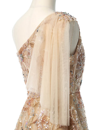 Fine Feathers・TP2545-GD