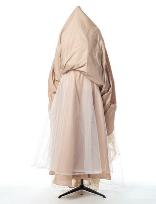 Fine Feathers・TP2545-GD