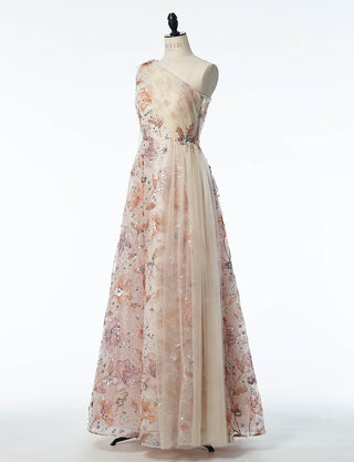 Fine Feathers・TP2545-IVY