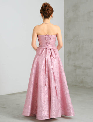 Fine Feathers・TP2550-MUVP