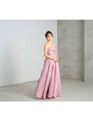 Fine Feathers・TP2550-MUVP