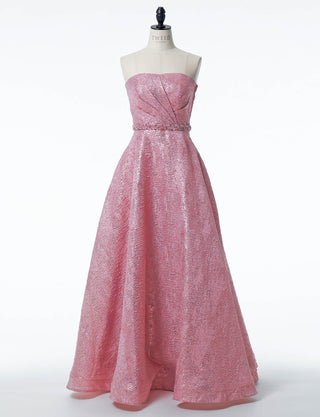 Fine Feathers・TP2550-MUVP