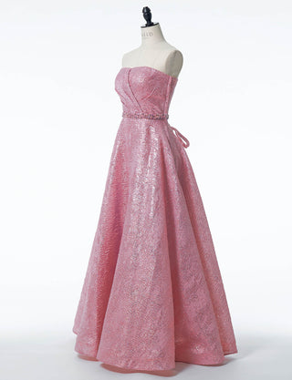 Fine Feathers・TP2550-MUVP