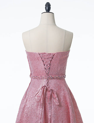 Fine Feathers・TP2550-MUVP