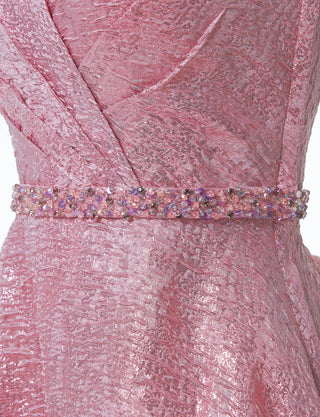 Fine Feathers・TP2550-MUVP