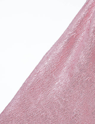 Fine Feathers・TP2550-MUVP