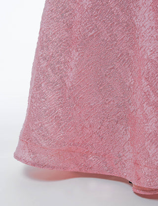 Fine Feathers・TP2550-MUVP