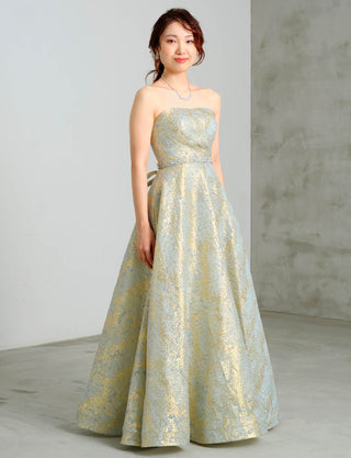 Fine Feathers・TP2550-PGN