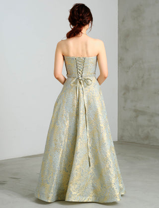 Fine Feathers・TP2550-PGN