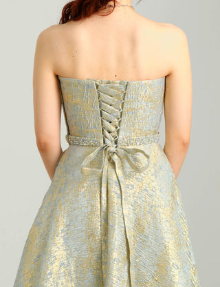 Fine Feathers・TP2550-PGN