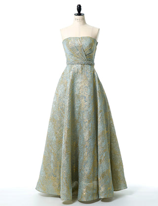 Fine Feathers・TP2550-PGN