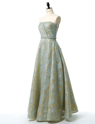 Fine Feathers・TP2550-PGN