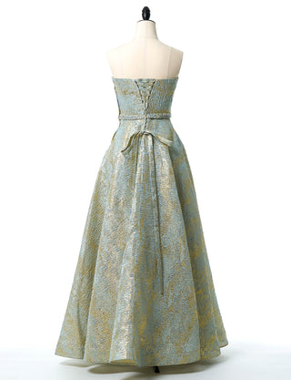 Fine Feathers・TP2550-PGN