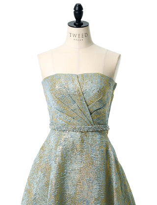 Fine Feathers・TP2550-PGN