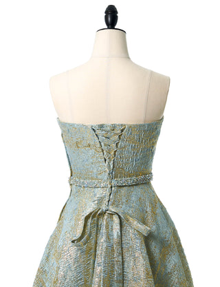 Fine Feathers・TP2550-PGN