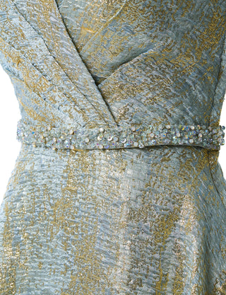 Fine Feathers・TP2550-PGN