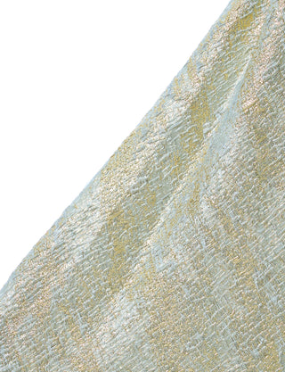 Fine Feathers・TP2550-PGN