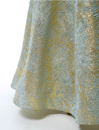 Fine Feathers・TP2550-PGN