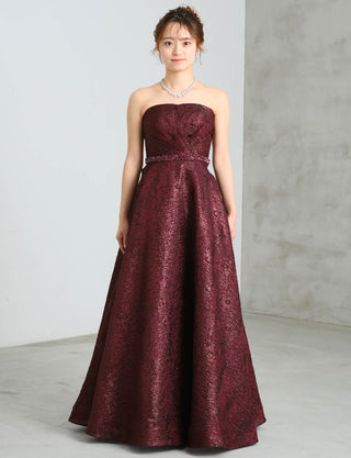 Fine Feathers・TP2550-WRD