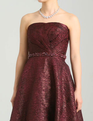 Fine Feathers・TP2550-WRD