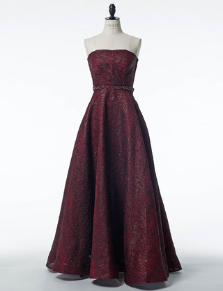 Fine Feathers・TP2550-WRD