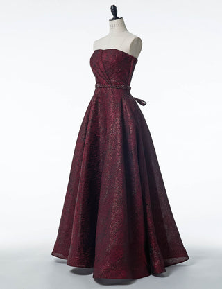 Fine Feathers・TP2550-WRD