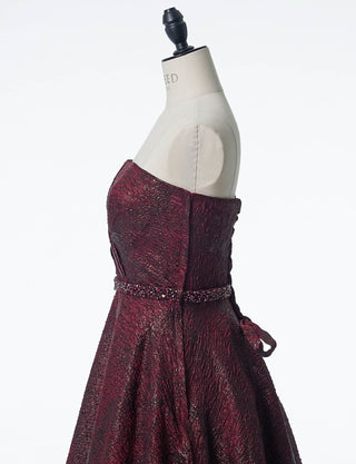 Fine Feathers・TP2550-WRD