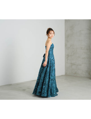 Fine Feathers・TP2552-PTGN