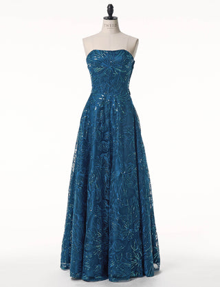 Fine Feathers・TP2552-PTGN