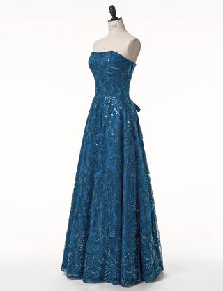 Fine Feathers・TP2552-PTGN