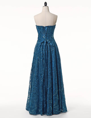 Fine Feathers・TP2552-PTGN