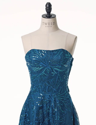 Fine Feathers・TP2552-PTGN